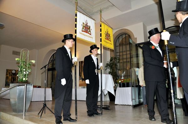 Schuetzen2011   145.jpg